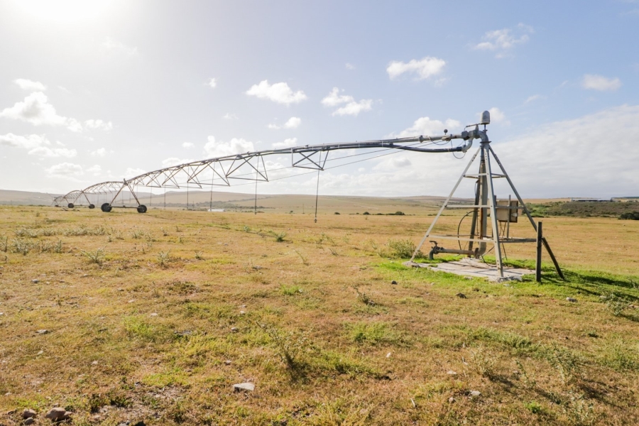 Commercial Property for Sale in Hartenbos Rural Western Cape